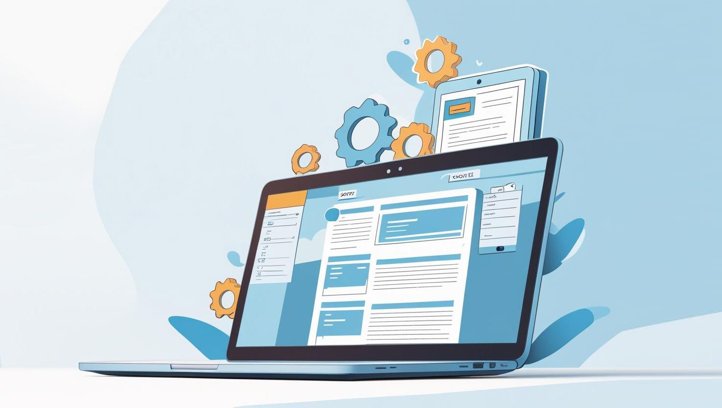 WordPress